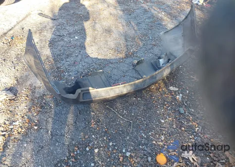 2012 Cadillac Srx Performance Collection z USA, uszkodzony, nr VIN 3GYFNBE34CS510319